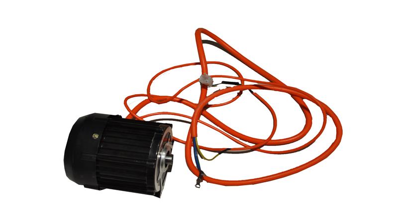 ALT MOTOR (ECO PİKAP)